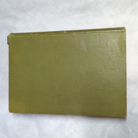 Alice In Wonderland 1920 - Picture 2 of 15